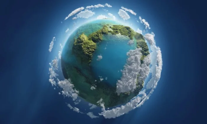 Астрономы нашли планеты, которые могут быть пригоднее Земли для жизни