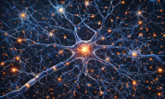 Учёные нашли неожиданный способ ускорить восстановление после инсульта
