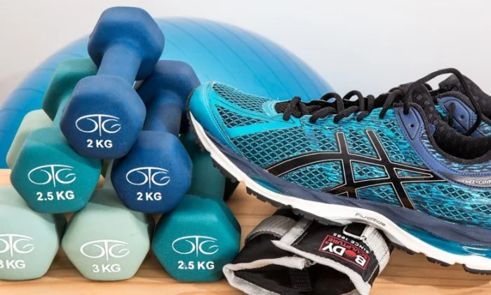 Всегда ли полезна физическая активность для сердца?