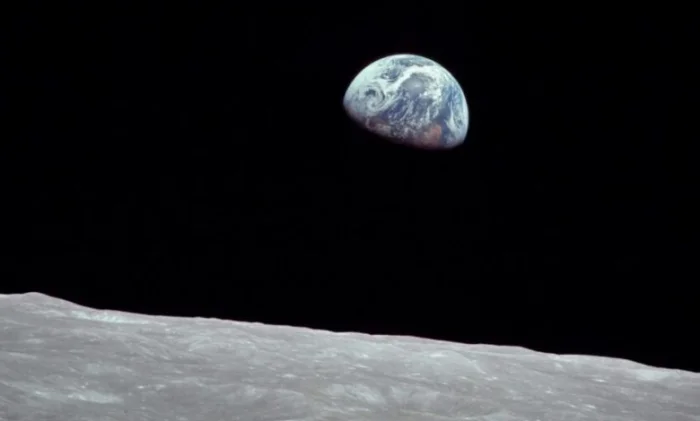 Луна получит собственное время: НАСА создает новый стандарт