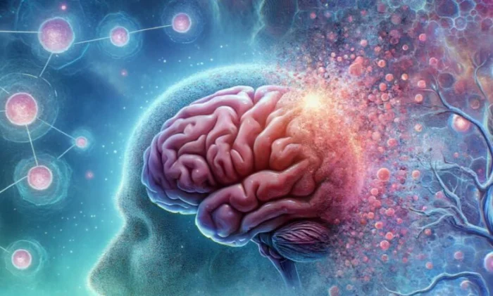 Повторяющаяся забывчивость, как утверждается, имеет важное эволюционное преимущество