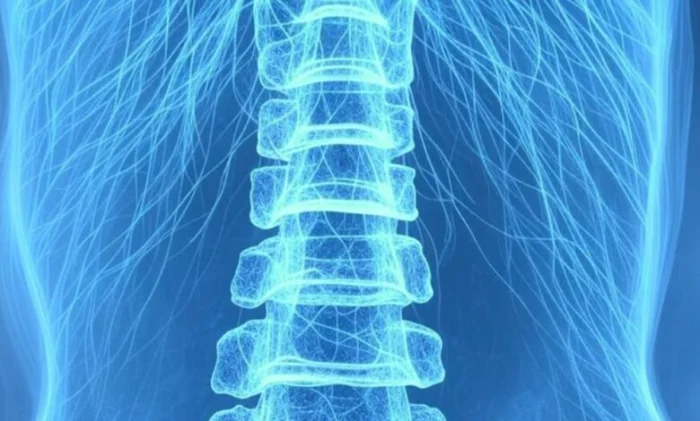 Ученые раскрыли механизм борьбы с остеопорозом с помощью упражнений