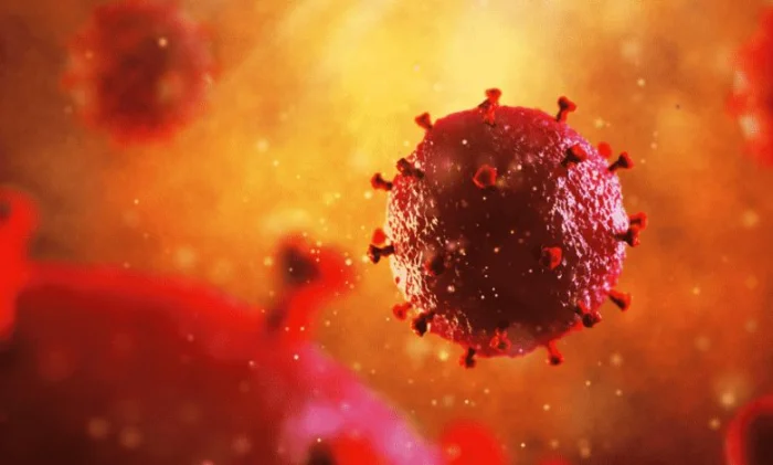 ВИЧ: новый вариант, обнаруженный в Нидерландах, удивляет исследователей