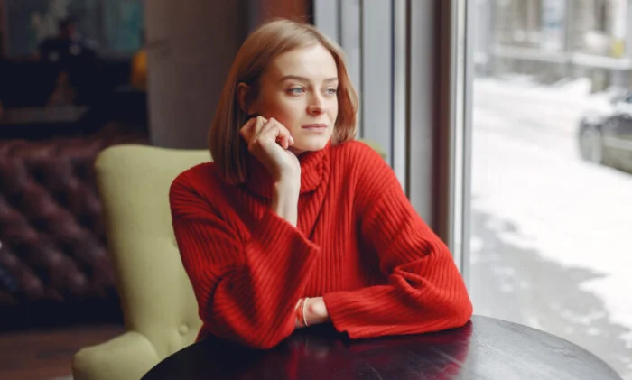 Скука как лекарство для мозга: мнение неврологов