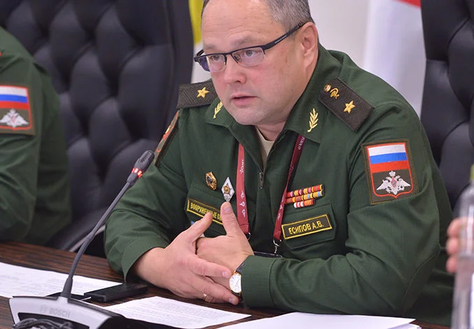 Эпидемии, уничтожавшие и создававшие цивилизации