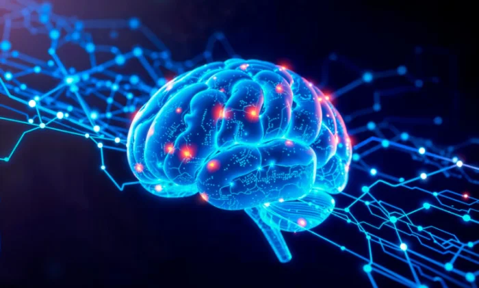 Ученые выявили ключевые области мозга, отвечающие за различие между реальностью и воображением