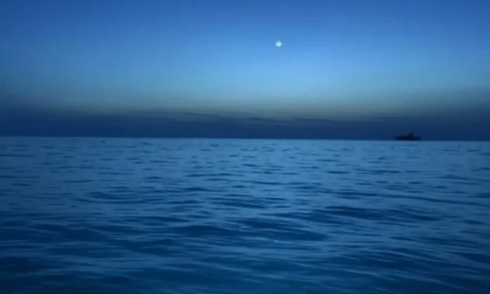 Ученые нашли ошибки в расчетах уровня мирового океана