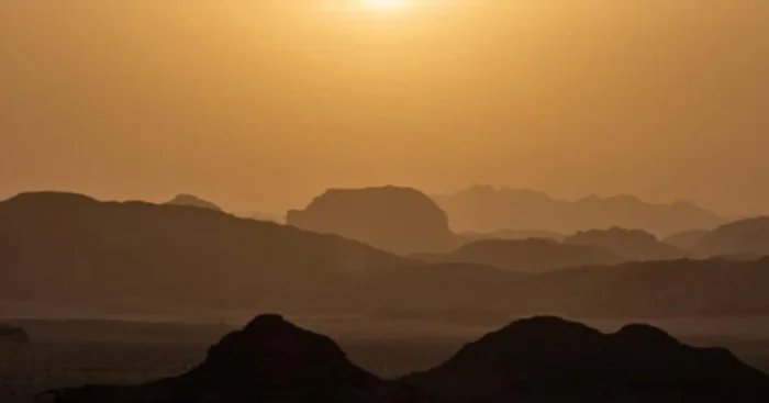 Прочитано 10 веб-страниц
Названы регионы планеты, которым грозит рекордное потепление
10 веб-страниц