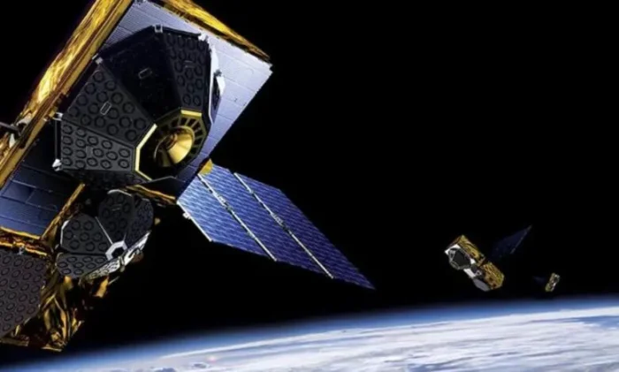 Globalstar сохранит контракт с SpaceX на фоне судебного спора