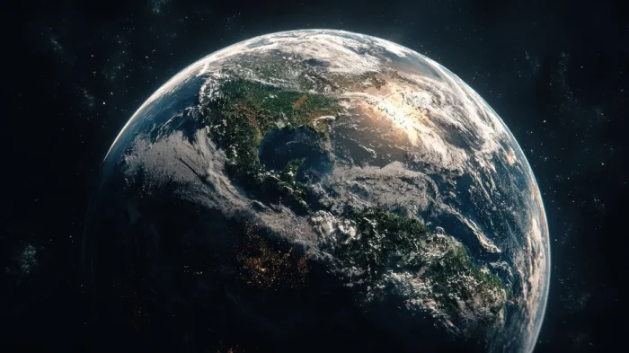 Ученые зафиксировали «сейсмическую тишину», вызванную замедлением человеческой активности, и опровергли миф о связи затмений с землетрясениями.